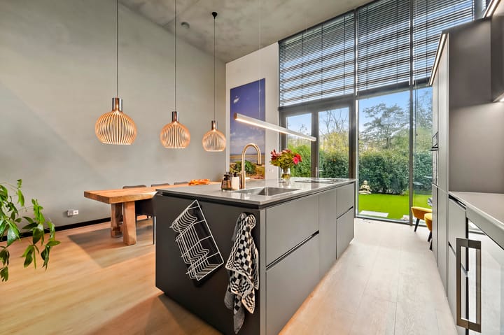 Foto 16 van Duinvallei 31