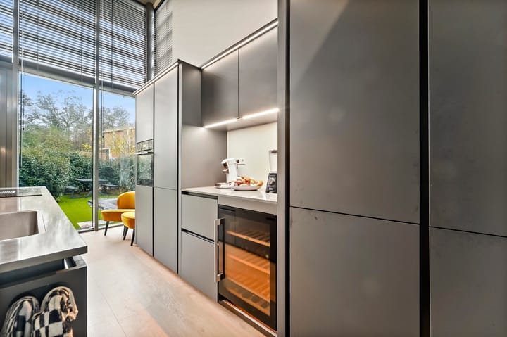 Foto 17 van Duinvallei 31