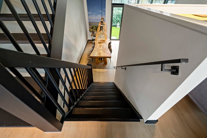 Foto 18 van Duinvallei 31