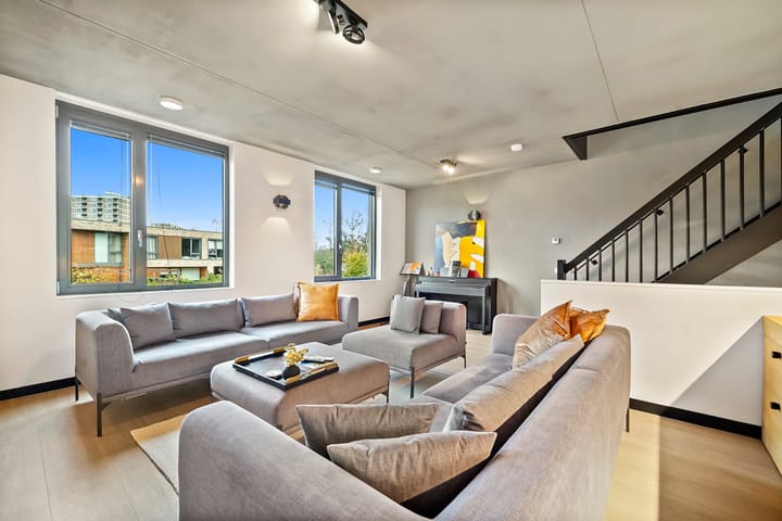 Foto 20 van Duinvallei 31