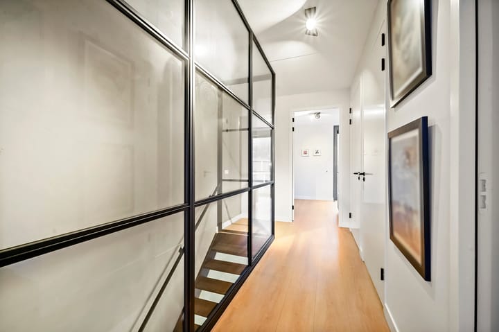 Foto 22 van Duinvallei 31