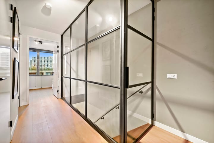 Foto 23 van Duinvallei 31