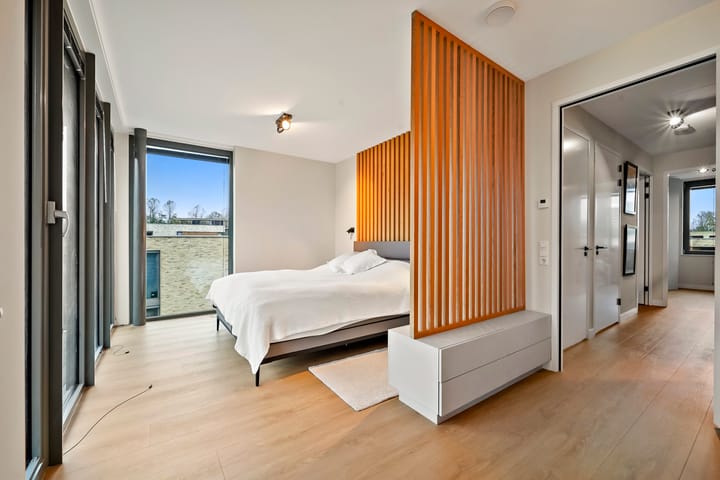 Foto 24 van Duinvallei 31