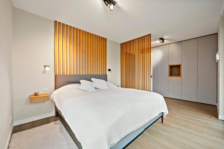 Foto 25 van Duinvallei 31