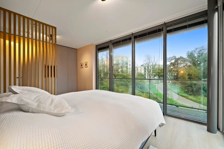 Foto 26 van Duinvallei 31