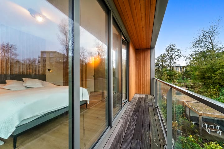 Foto 28 van Duinvallei 31