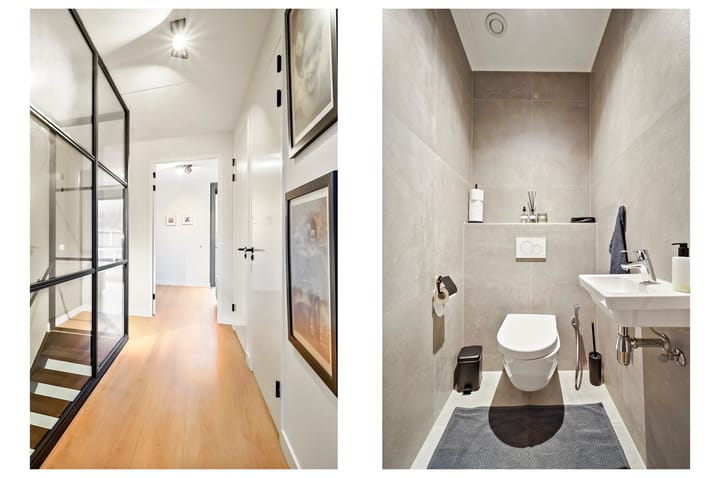 Foto 29 van Duinvallei 31