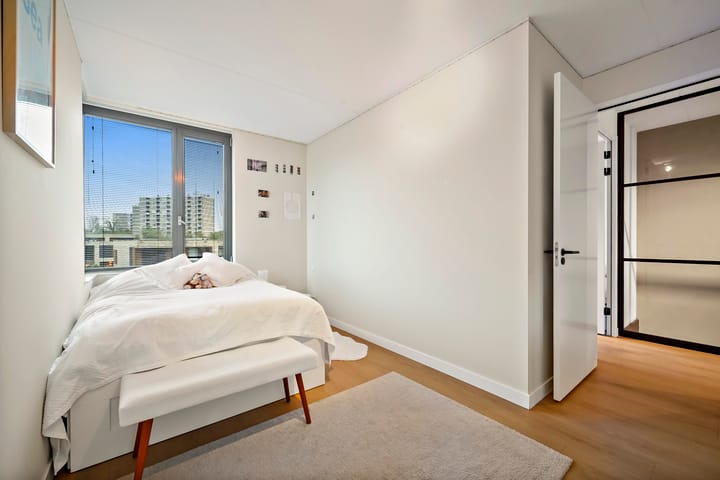 Foto 30 van Duinvallei 31