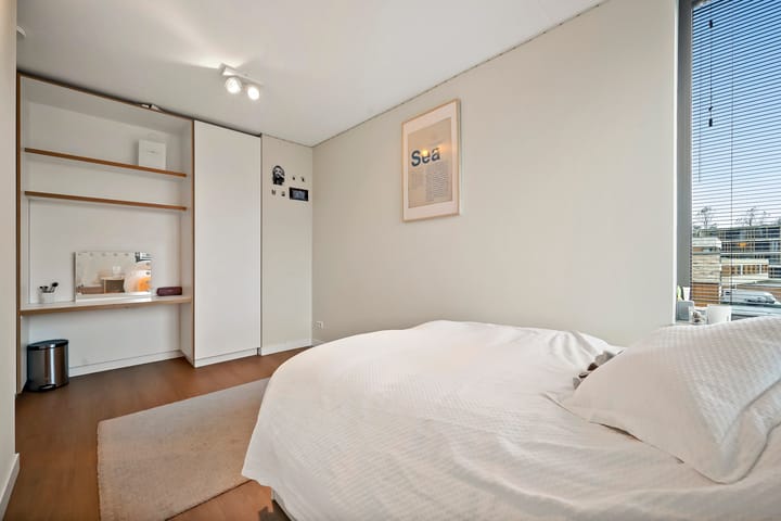 Foto 31 van Duinvallei 31