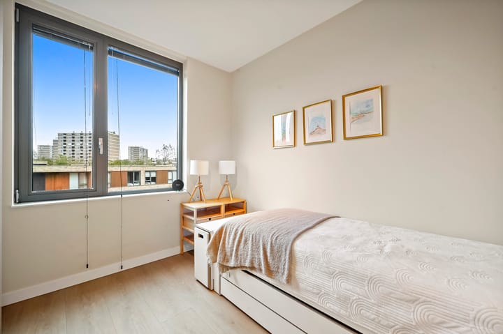 Foto 32 van Duinvallei 31