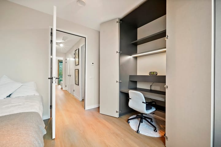 Foto 33 van Duinvallei 31