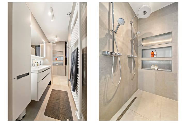 Foto 34 van Duinvallei 31