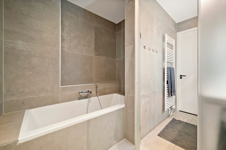 Foto 35 van Duinvallei 31