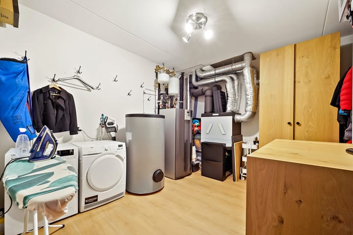 Foto 36 van Duinvallei 31