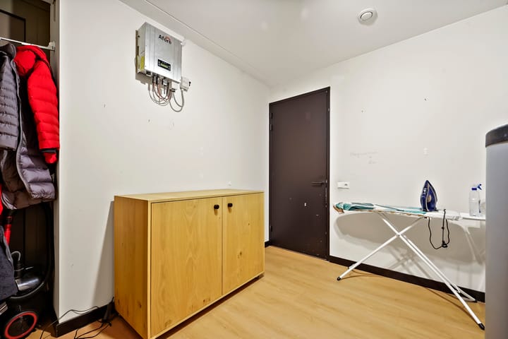 Foto 37 van Duinvallei 31