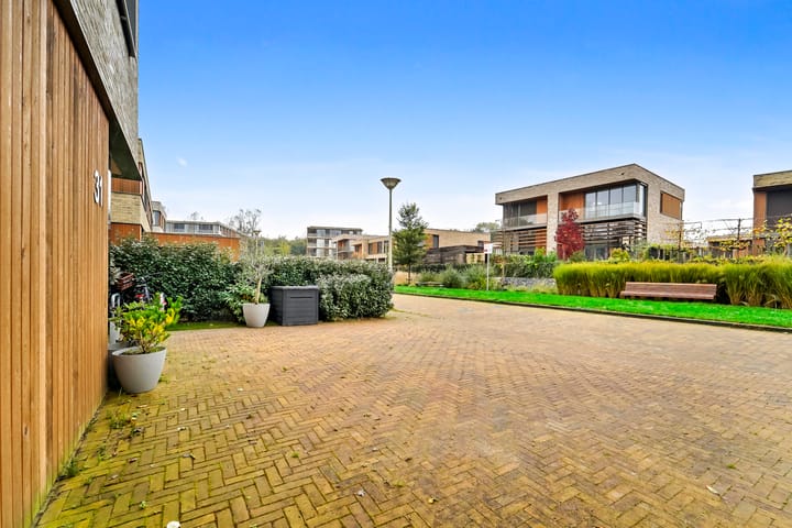 Foto 40 van Duinvallei 31