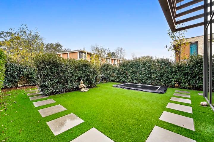 Foto 41 van Duinvallei 31