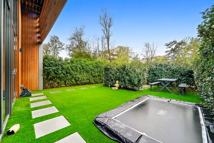 Foto 43 van Duinvallei 31