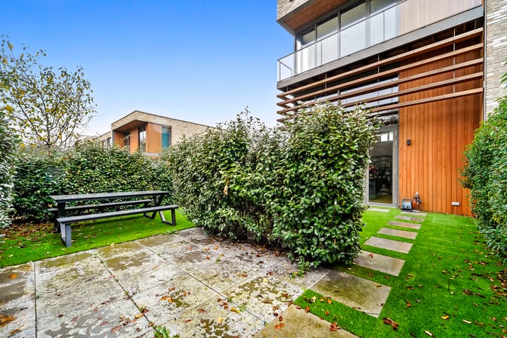 Foto 44 van Duinvallei 31