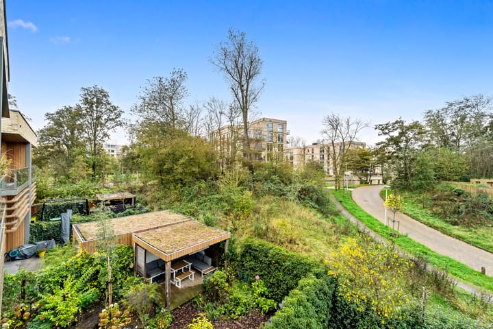 Foto 45 van Duinvallei 31