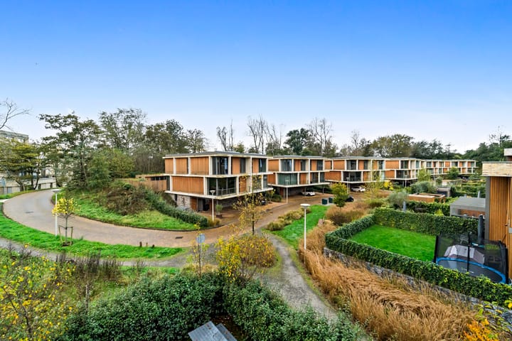 Foto 46 van Duinvallei 31