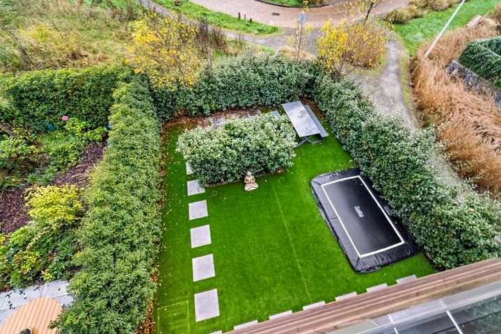 Foto 47 van Duinvallei 31