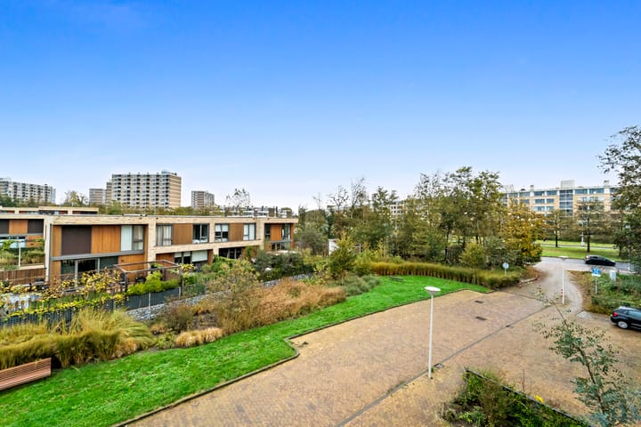 Foto 48 van Duinvallei 31