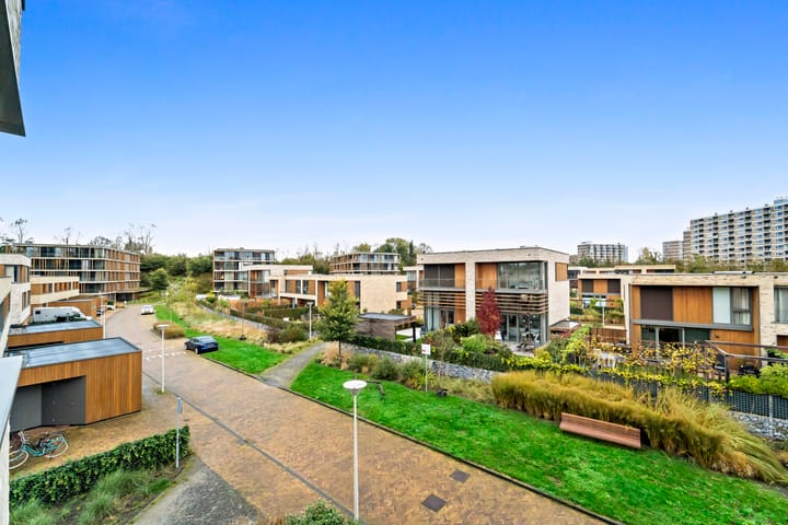 Foto 49 van Duinvallei 31