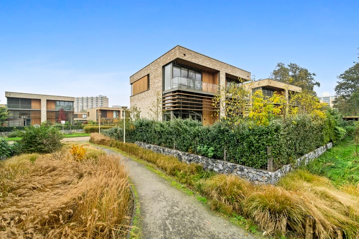 Foto 50 van Duinvallei 31