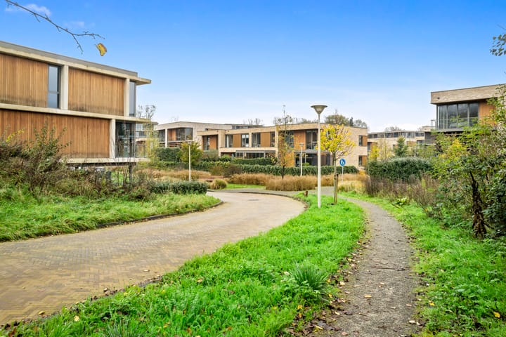 Foto 51 van Duinvallei 31