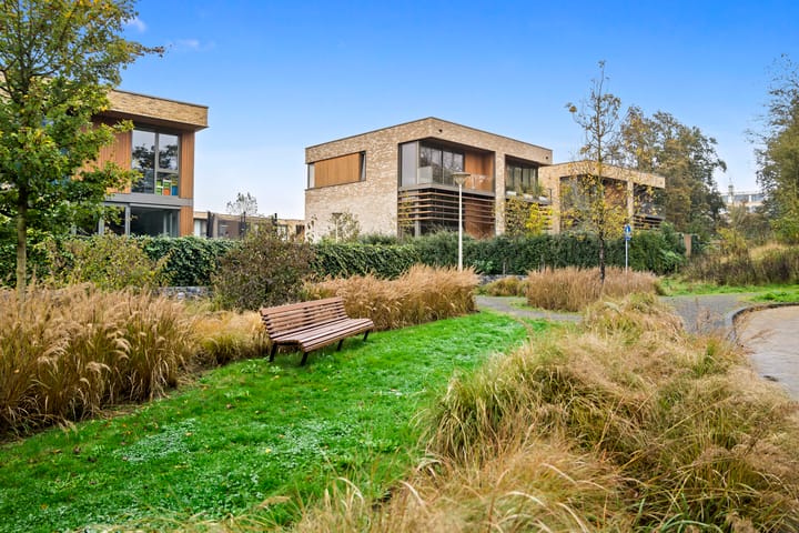 Foto 52 van Duinvallei 31