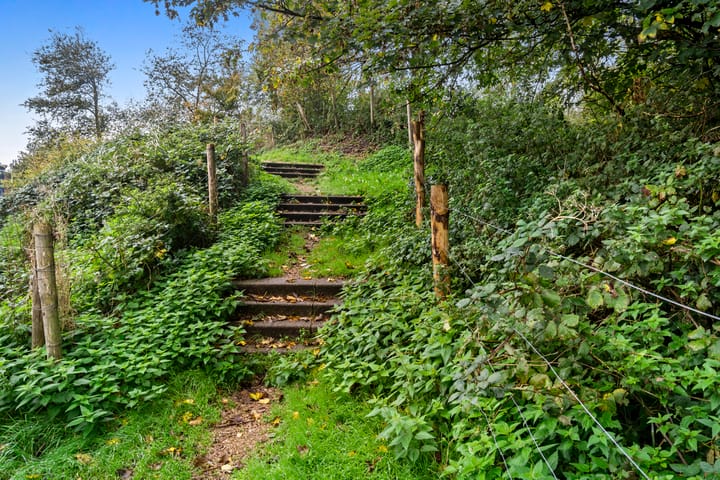 Foto 53 van Duinvallei 31