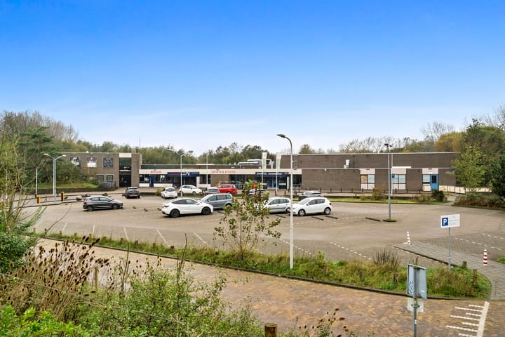 Foto 54 van Duinvallei 31