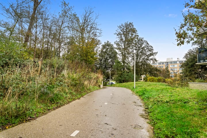 Foto 55 van Duinvallei 31