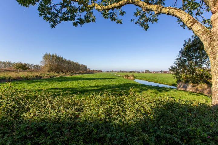 Bekijk foto 38 van Dijkgraaflaan 122