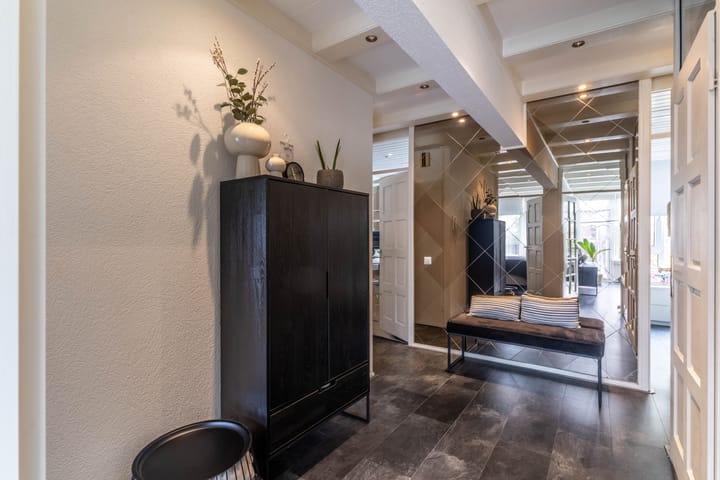 Foto 2 van Voorsteven 53