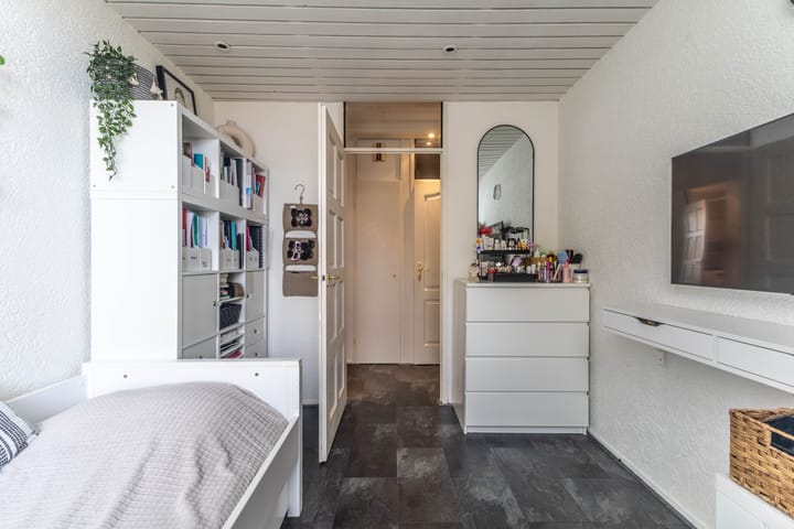 Foto 14 van Voorsteven 53