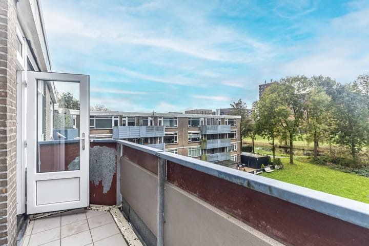 Foto 6 van Voorsteven 53