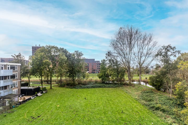 Foto 7 van Voorsteven 53