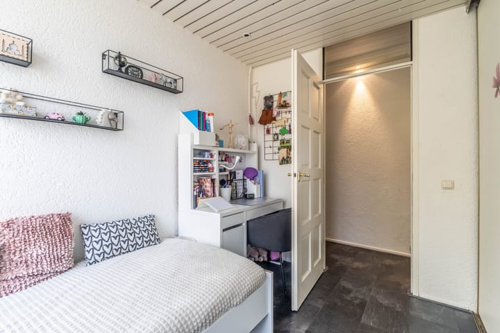 Foto 12 van Voorsteven 53