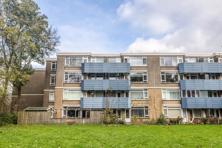 Foto 19 van Voorsteven 53