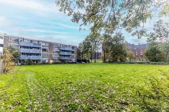 Foto 18 van Voorsteven 53