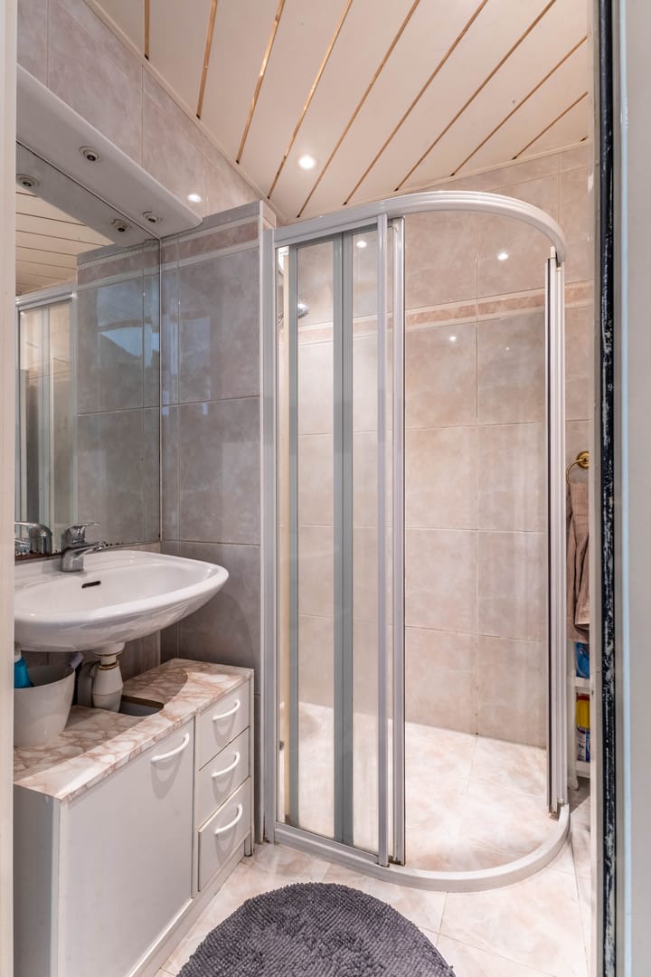 Foto 15 van Voorsteven 53