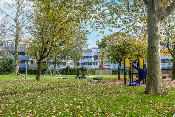 Foto 17 van Voorsteven 53