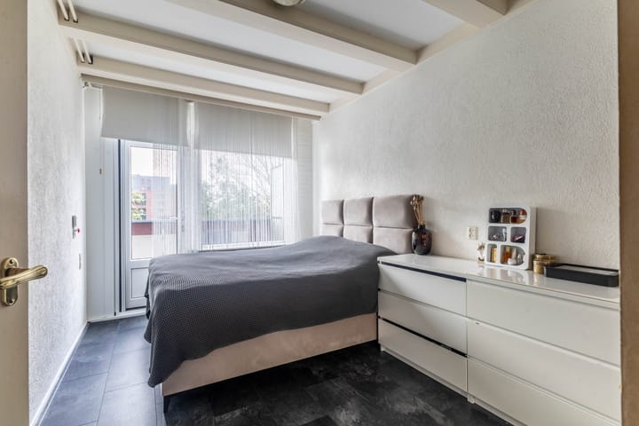 Foto 10 van Voorsteven 53