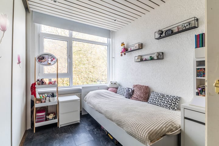 Foto 11 van Voorsteven 53