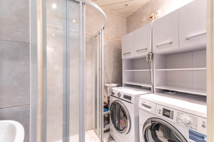 Foto 16 van Voorsteven 53