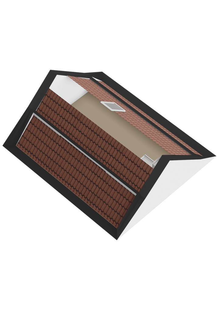 Foto 54 van Bavelselaan 26