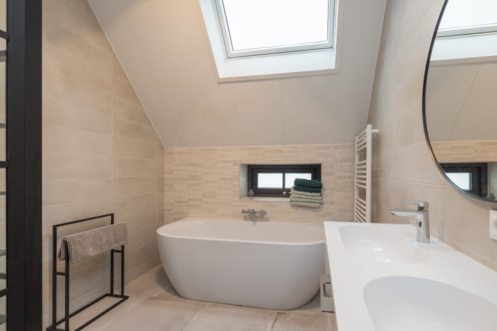 Foto 3 van Nieuwe Voorstraat 53