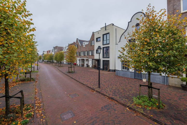 Bekijk foto 29 van Nieuwe Voorstraat 53